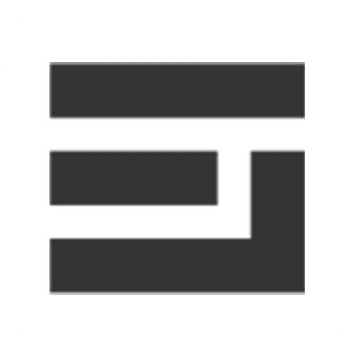 EJH Distribution logo with company branding and contact information.