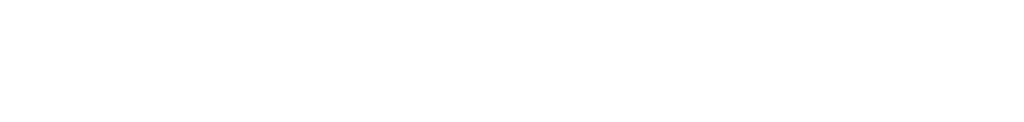 High-quality modular glamping and event structures from EJH Distribution, offering versatile, durable, and customizable solutions for outdoor events, festivals, and entertainment setups in the US.