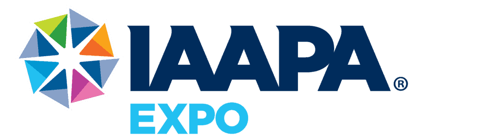Modern architecture and design at Home Expo event, featuring innovative building ideas, sustainable materials, and contemporary interior styles.