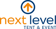 A modern, durable tent designed for outdoor adventures, featuring advanced materials and easy setup for camping, hiking, and outdoor events.