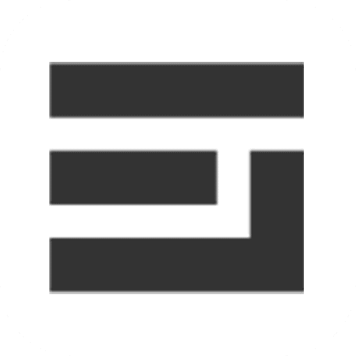 EJH Distribution logo with company branding and contact information.