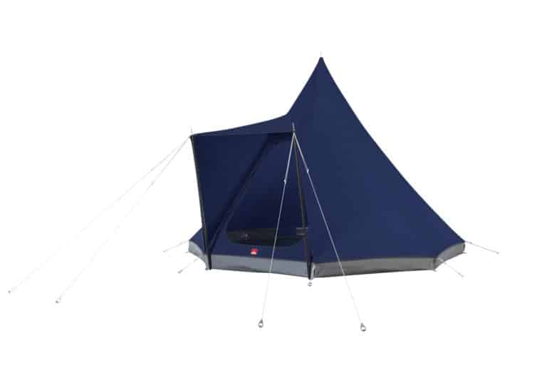 Secluded wooden outdoor deck with hot tub and fire pit surrounded by lush forest. Perfect for relaxation and outdoor entertaining.