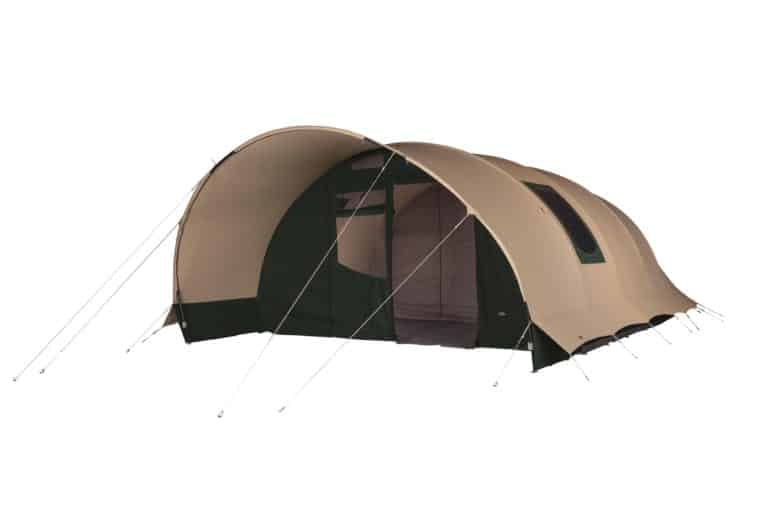 Secluded wooden outdoor deck with hot tub and fire pit surrounded by lush forest. Perfect for relaxation and outdoor entertaining.