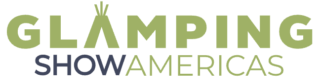 High-quality camping and outdoor gear distribution services by EJH Distribution, serving the Americas with reliable supply chain solutions for camping, hiking, and outdoor adventure products.