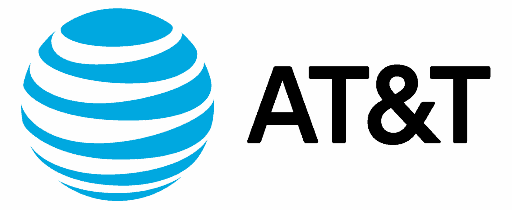 Global sphere icon, layered blue and black globe illustration symbolizing connectivity, technology, innovation, global networks, digital transformation, and communication.