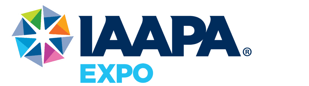 Modern architecture and design at Home Expo event, featuring innovative building ideas, sustainable materials, and contemporary interior styles.