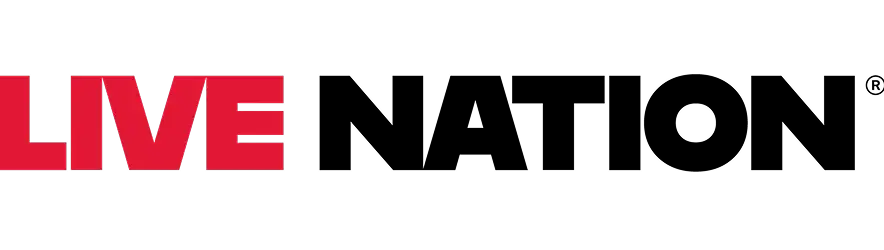 Hospitality industry professionals engaging with guests in a welcoming hotel or restaurant setting, showcasing customer service excellence and hospitality management.